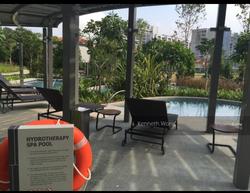 Waterfront Isle (D16), Condominium #162997552